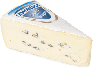 Cambozola Classic