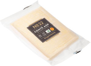 Comté Aop 6-8 Mån