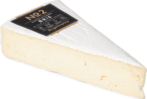 Brie