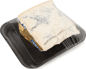 Gorgonzola Dolce Dop