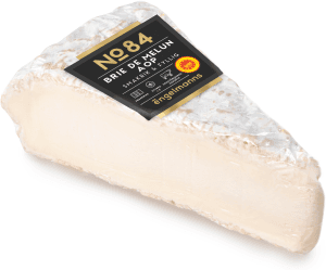 Brie De Melun Aop