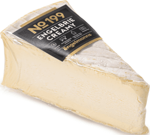 Engelbrie Creamy