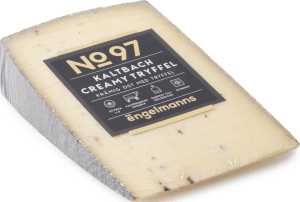 Kaltbach Creamy Tryffel