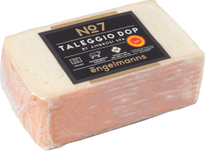 Taleggio 26%