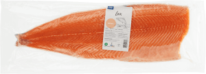 Laxfilé Helsida Benfri Laxfile