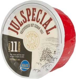 Julspecial 34%