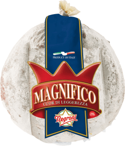 Salami Magnifico