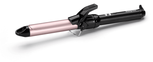 Locktång Sublim Touch