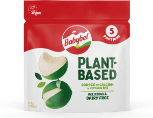 Plantbased