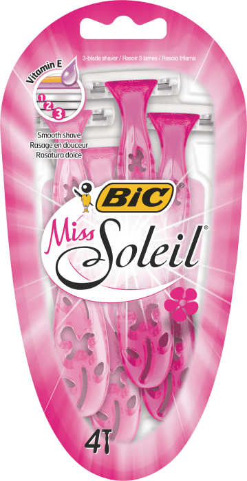 Miss soleil Rakhyvel
