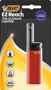 Tändare EZ Reach J38W