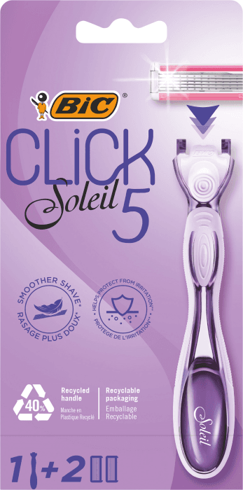 Rakhyvel Click Soleil 5