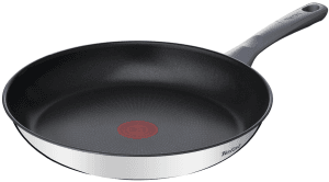 Stekpanna Daily cook