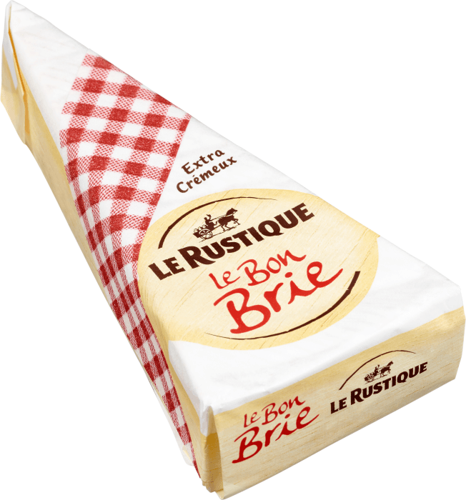 Brie