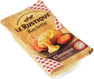 Raclette