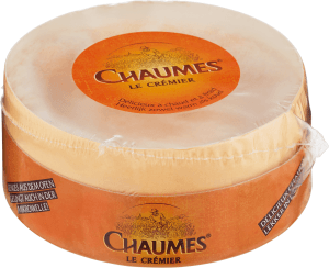 Cremier