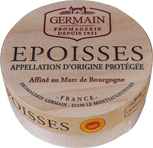 Epoisses AOP