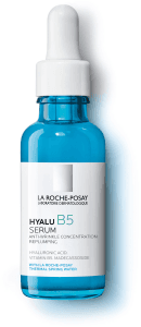 Hyalu B5 Serum, Anti-age ansiktsserum