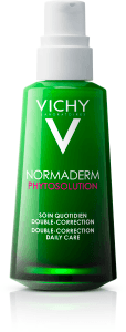 Normaderm Daily Care, Dagkräm för kombinerad/oren hud