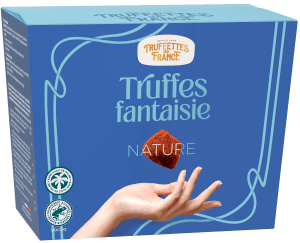 Tryffel Nature