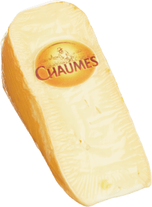 Chaumes Kittost