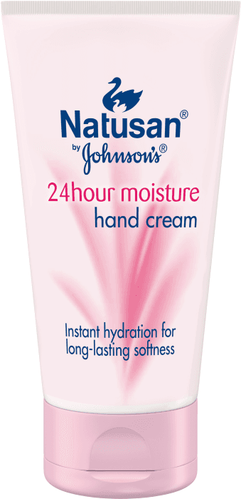 Handkräm 24 Hour Moisture
