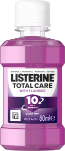 Munskölj Total Care