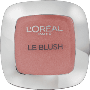 Rouge True Match Blush Rose Santal 120