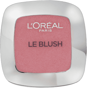 Rouge True Match Blush Bois De Rose 145