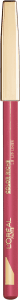 Läppenna Color Riche Bois de rose 302
