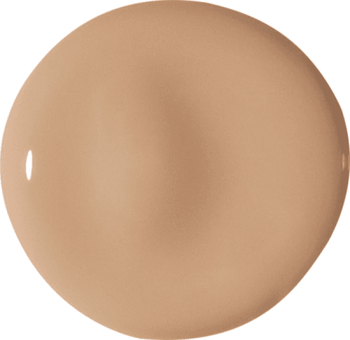 Foundation Cappuchino 8D/8W