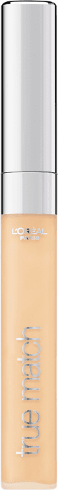 Concealer True Match Ivoire 1N 1-p Paris