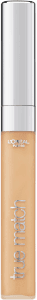 Concealer True Match Concealer Vanille 2C