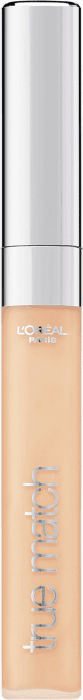 Concealer True Match Ivoire Rose 1-p Paris