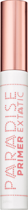 Mascara Lash Paradise White Primer