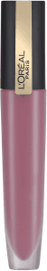 Lipgloss Rouge Rule 105