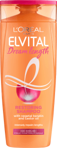 Schampo Dream Lengths