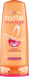Balsam Dream Lengths