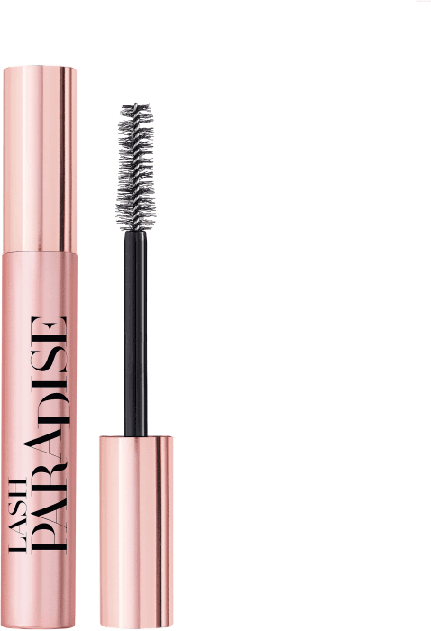 Mascara Lash Paradise Extra Black 1