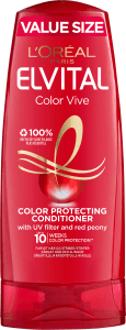 Balsam Color Vive