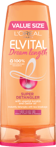 Balsam Dream Lengths
