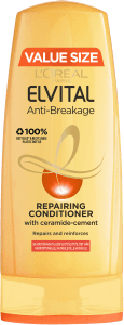 Balsam Anti Breakage
