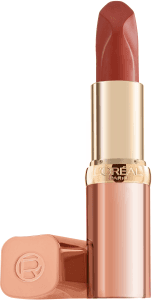 Läppstift Color Riche Satin nudes Nu Decadent 179