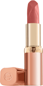 Läppstift Color Riche Satin nudes Nu Impertinent 173