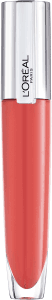 Läppglans Brilliant Signature Plump-in-Gloss I Inflate 410 Paris