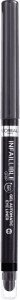 Eyeliner Infail Grip 36H Gel Automatic Taupe Grey