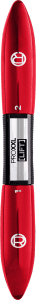 Pro XXL Lift Black 12 Milliliter