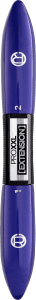 Pro XXL Extension Black 12 Milliliter
