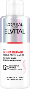 Schampo Bond Repair Pre