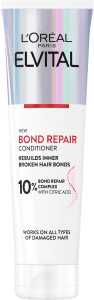 Balsam Bond Repair